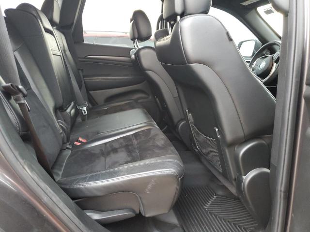 2018 JEEP GRAND CHER 1C4RJFAG9JC284909