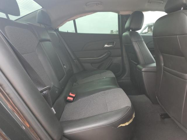 2015 CHEVROLET MALIBU 1LT 1G11C5SL0FF294434