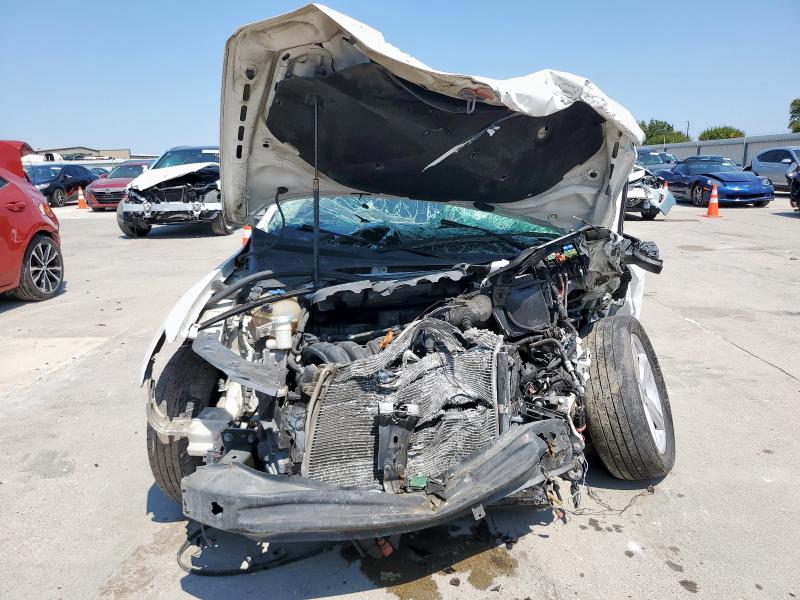 2013 VOLKSWAGEN PASSAT SE - 1VWBH7A39DC118097