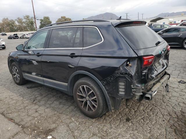 2020 VOLKSWAGEN TIGUAN SE - 3VV3B7AX7LM152999