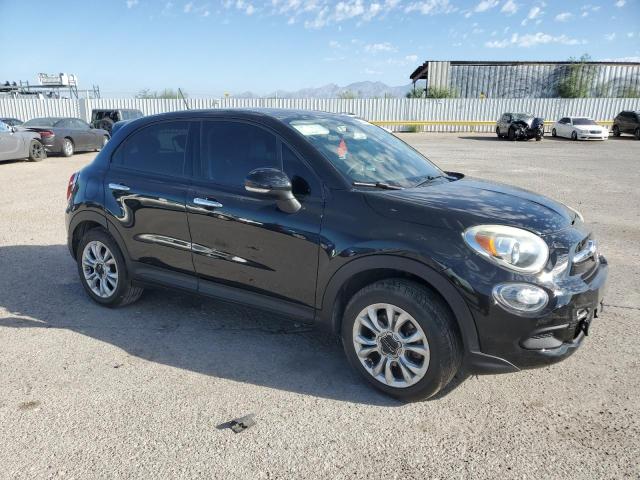 2016 FIAT 500X EASY ZFBCFXBT0GP338554
