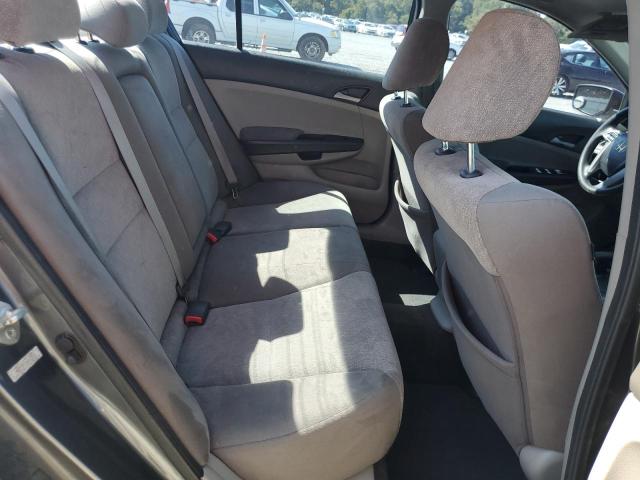 2010 HONDA ACCORD LX - 1HGCP2F33AA020830