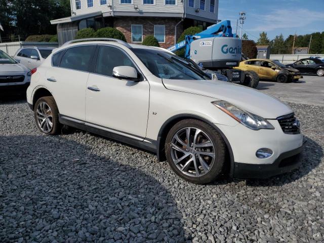 2017 INFINITI QX50 JN1BJ0RR8HM412729