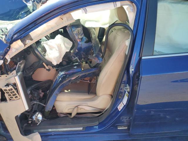 2016 SUBARU LEGACY 3.6R LIMITED 4S3BNEN60G3058218