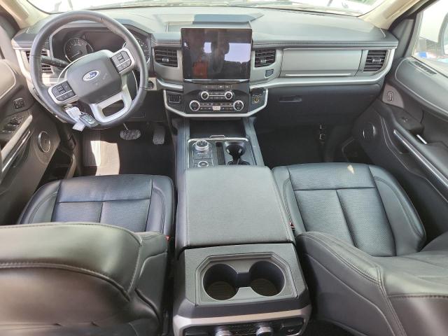 2024 FORD EXPEDITION 1FMJK1J89REA29324