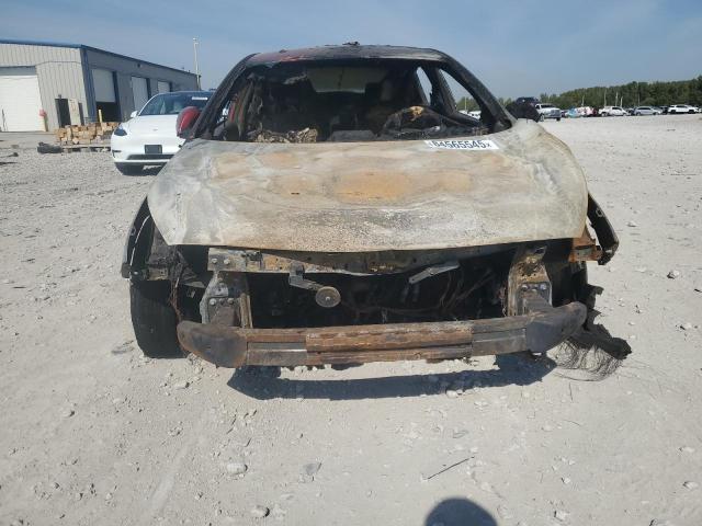 2015 HYUNDAI SONATA SE 5NPE24AF2FH209021