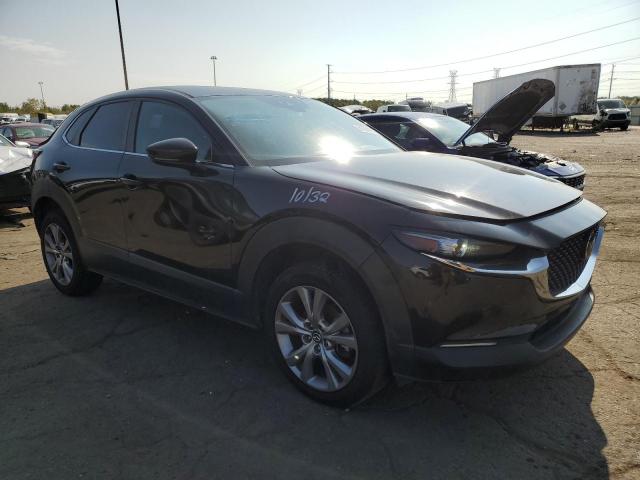 2021 MAZDA CX-30 SELE 3MVDMABL5MM242917