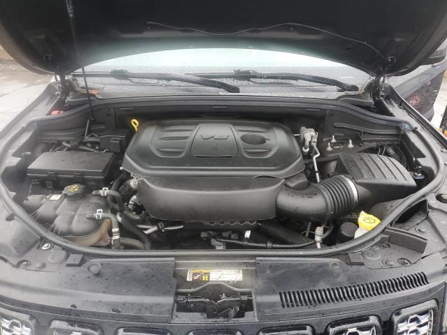 2020 JEEP GRAND CHER 1C4RJFAG7LC208737