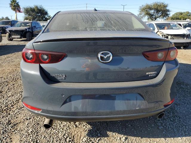 2023 MAZDA 3 PREMIUM 3MZBPBEYXPM374957