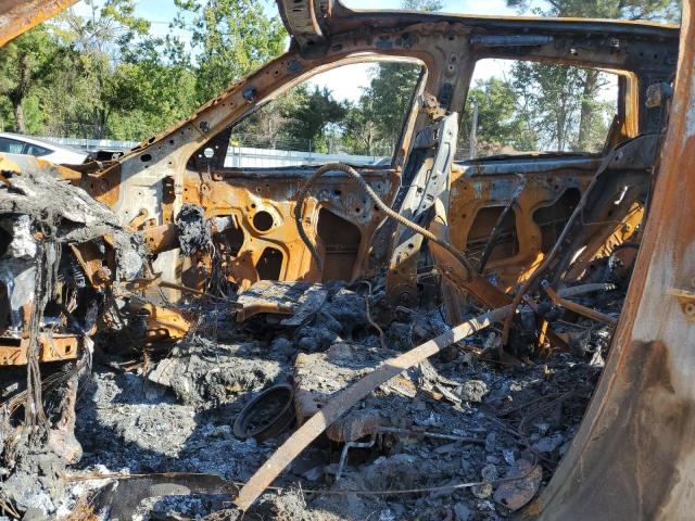 2023 ACURA RDX A-SPEC - 5J8TC2H86PL005496