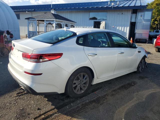 2020 KIA OPTIMA LX 5XXGT4L30LG426969