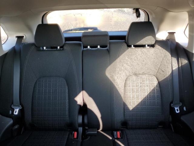 2024 HONDA HR-V LX 3CZRZ2H39RM766868