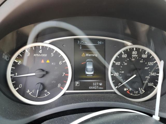 2018 NISSAN SENTRA S 3N1AB7AP3JY215160