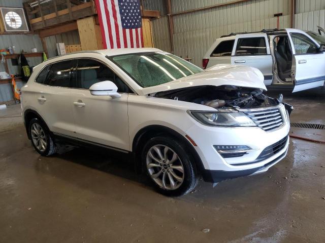 2015 LINCOLN MKC 5LMTJ2AH2FUJ28678