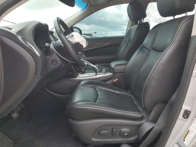 2015 INFINITI QX60 5N1AL0MN6FC530199