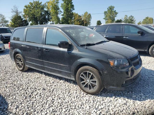 2015 DODGE GRAND CARA 2C4RDGEG4FR603736
