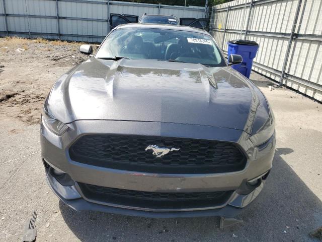 2017 FORD MUSTANG 1FA6P8TH1H5313097