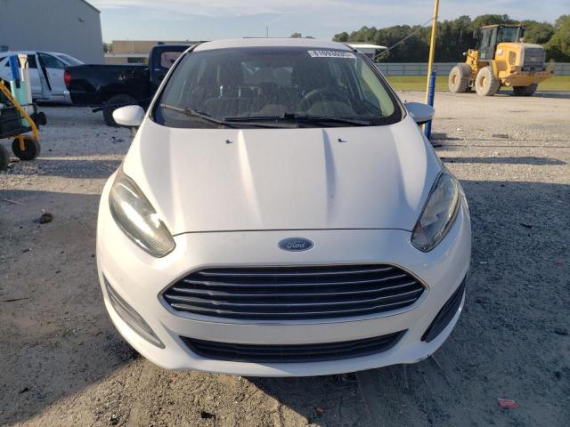 2016 FORD FIESTA S 3FADP4TJ9GM170895