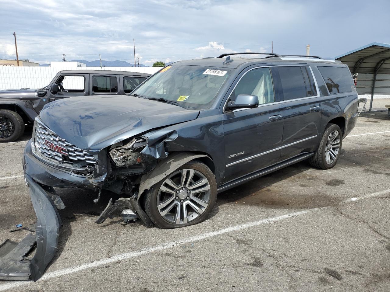 Transportlīdzekļa foto