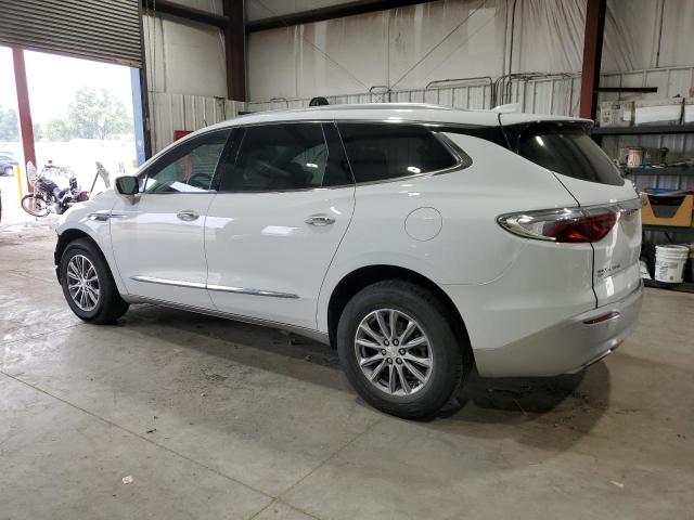 2022 BUICK ENCLAVE PREMIUM 5GAEVBKW2NJ153728