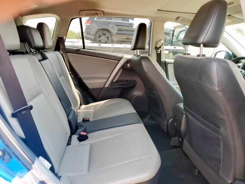 2018 TOYOTA RAV4 LIMIT JTMYFREV5JJ158906