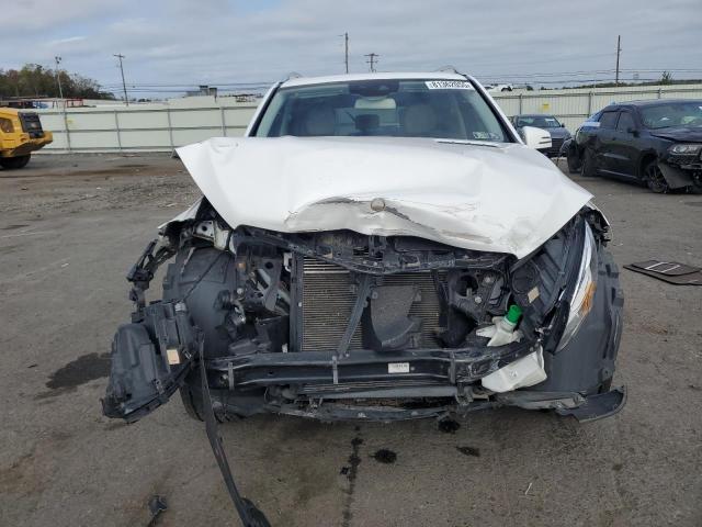 2018 MERCEDES-BENZ GLE 350 4MATIC 4JGDA5HB1JB104922