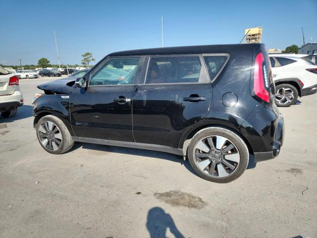 2016 KIA SOUL ! KNDJX3A53G7347402