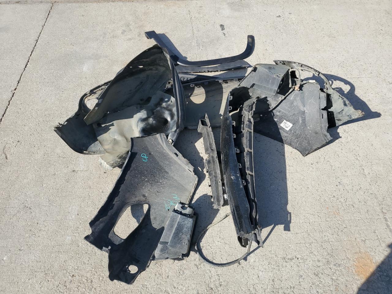 JEEP GRAND CHEROKEE LATITUDE