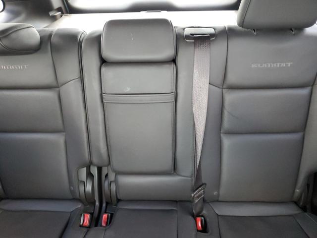 2016 JEEP GRAND CHER 1C4RJEJG7GC500274