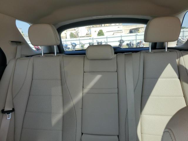 2021 MERCEDES-BENZ GLE 450 4M 4JGFB5KBXMA410106
