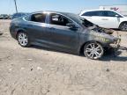 Lot #3304003665 2015 CHRYSLER 200 LIMITE