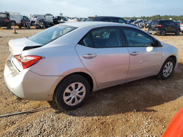 2018 TOYOTA COROLLA L - 5YFBURHE5JP758862