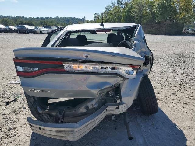 2014 DODGE DART SXT - 1C3CDFBB0ED700270