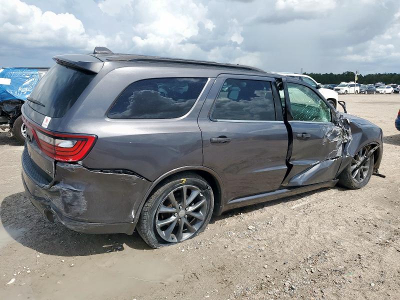 2017 DODGE DURANGO GT 1C4RDHDG3HC859725