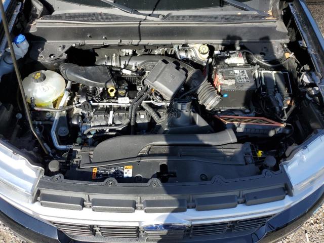 2024 FORD MAVERICK L 3FTTW8S92RRB35516