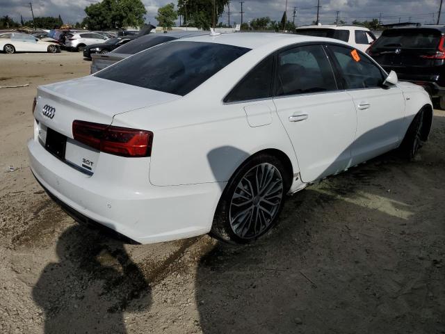 2017 AUDI A6 PRESTIG WAUH2AFC4HN039271
