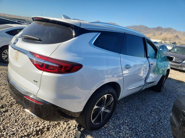 2020 BUICK ENCLAVE ESSENCE 5GAEVAKW8LJ299896
