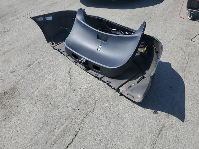 2018 TESLA MODEL S 5YJSA1E2XJF265324