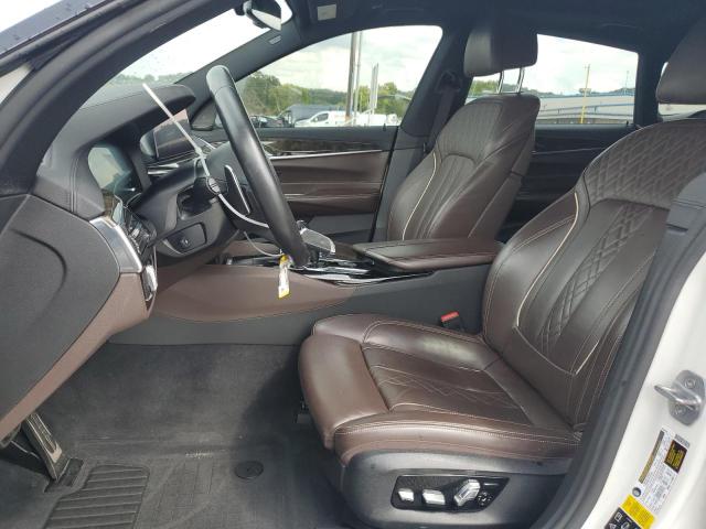 2019 BMW 640 XIGT WBAJV6C58KBK08342
