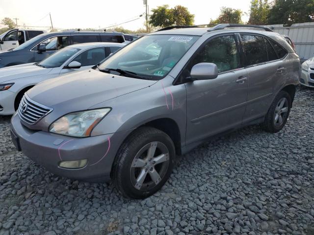LEXUS RX 330