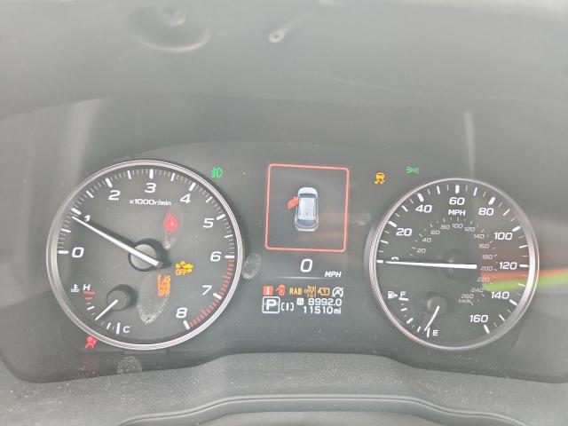 2024 SUBARU CROSSTREK 4S4GUHL62R3736656