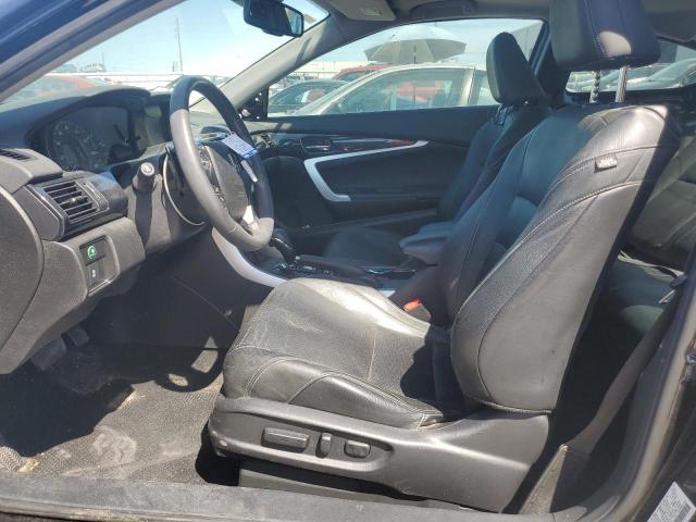 2015 HONDA ACCORD EXL 1HGCT1B88FA015301