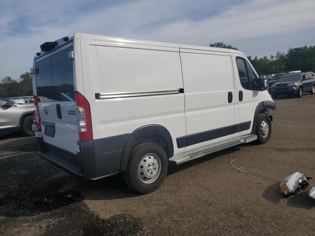 2023 RAM PROMASTER 2500 2500 STANDARD #3302646012