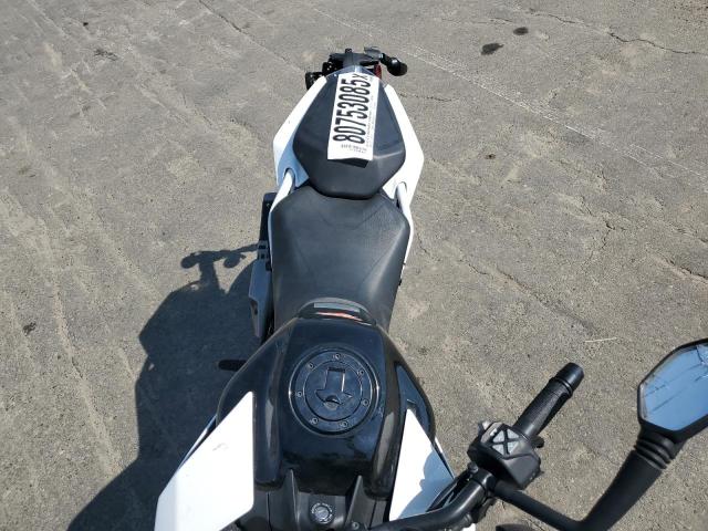 2017 KTM 390 DUKE MD2JPJ403HC232614