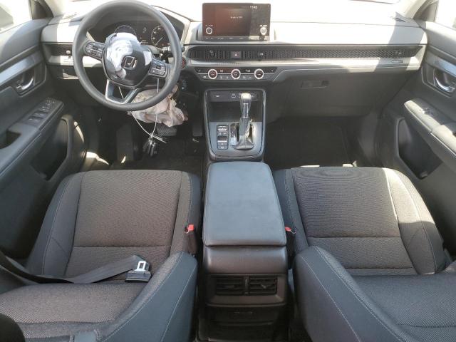 2024 HONDA CR-V EX - 2HKRS4H46RH442894