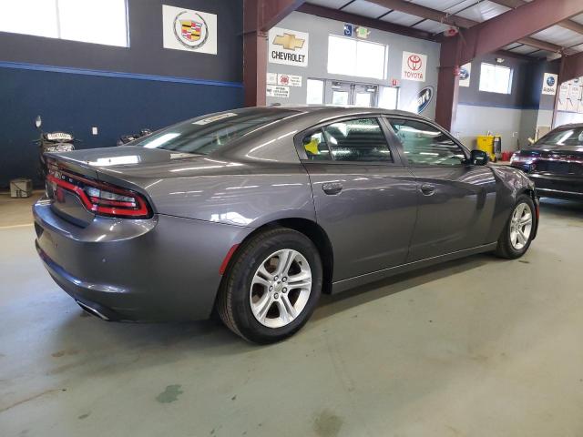 2015 DODGE CHARGER SE - 2C3CDXBG9FH856605