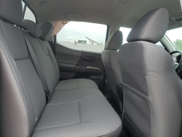 2023 TOYOTA TACOMA DOUBLE CAB 3TYDZ5BN3PT025533