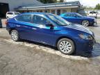 Lot #3292353286 2019 NISSAN SENTRA S