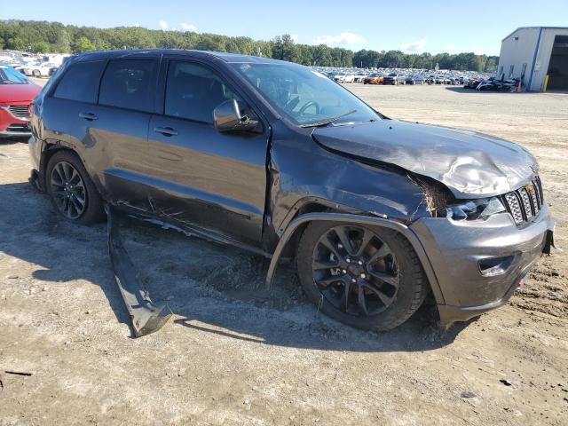 2019 JEEP GRAND CHER - 1C4RJFAG6KC646017