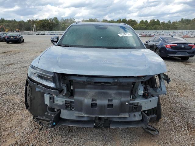 2024 HONDA PROLOGUE ELITE #3292354308